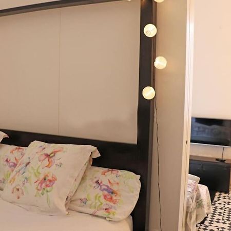 In Porto - Formosa House Apartment ภายนอก รูปภาพ