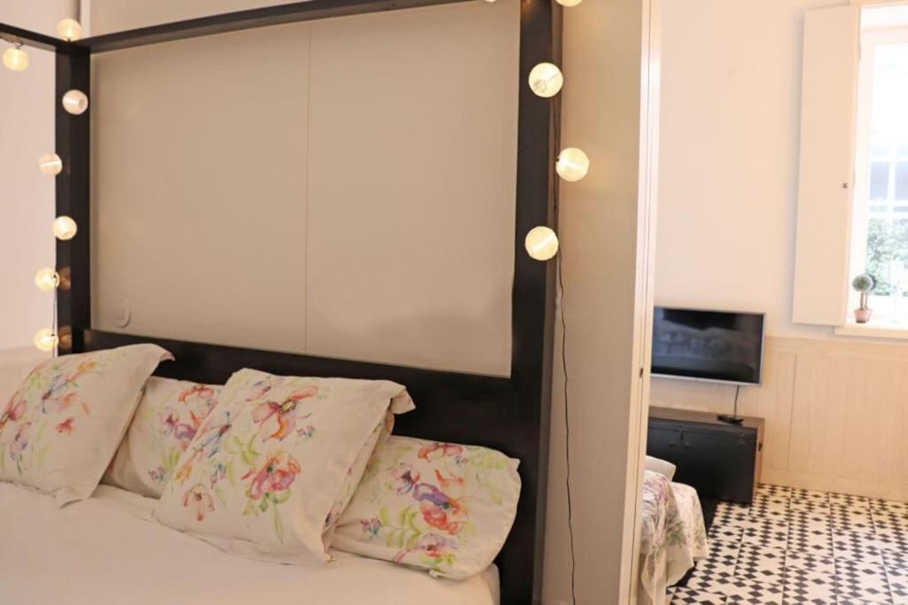 In Porto - Formosa House Apartment ภายนอก รูปภาพ