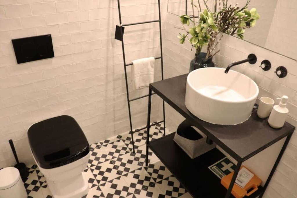 In Porto - Formosa House Apartment ภายนอก รูปภาพ