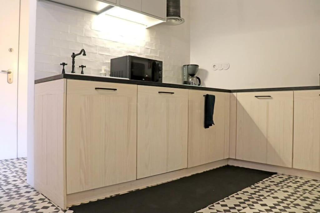 In Porto - Formosa House Apartment ภายนอก รูปภาพ