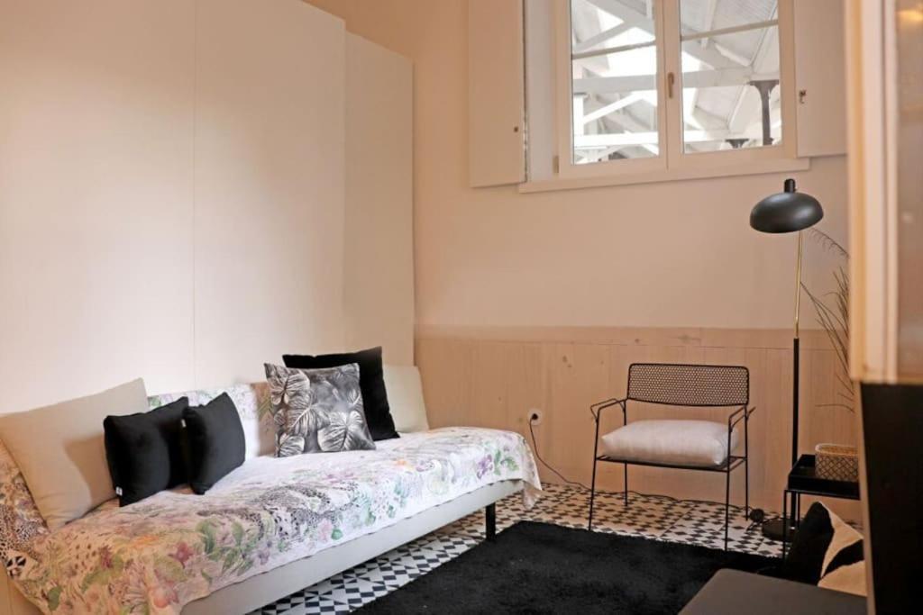 In Porto - Formosa House Apartment ภายนอก รูปภาพ